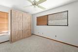 735 Salerno Road - Photo 9