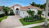 3860 Netherlee Way - Photo 1