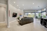3860 Netherlee Way - Photo 10
