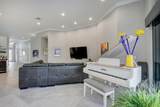 3860 Netherlee Way - Photo 11