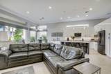 3860 Netherlee Way - Photo 12