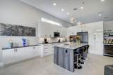 3860 Netherlee Way - Photo 13