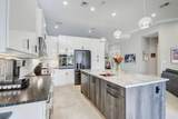 3860 Netherlee Way - Photo 14