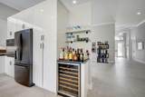 3860 Netherlee Way - Photo 16