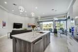 3860 Netherlee Way - Photo 17