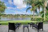 3860 Netherlee Way - Photo 2