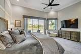 3860 Netherlee Way - Photo 21