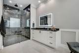 3860 Netherlee Way - Photo 23