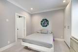 3860 Netherlee Way - Photo 24