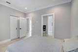 3860 Netherlee Way - Photo 25