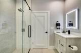 3860 Netherlee Way - Photo 26