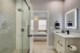 3860 Netherlee Way - Photo 27