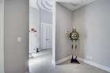 3860 Netherlee Way - Photo 28