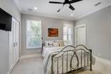 3860 Netherlee Way - Photo 29