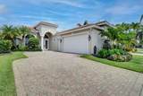 3860 Netherlee Way - Photo 3