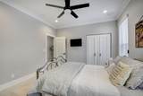 3860 Netherlee Way - Photo 30