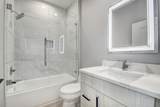 3860 Netherlee Way - Photo 31