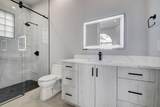 3860 Netherlee Way - Photo 33