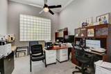 3860 Netherlee Way - Photo 34