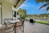 3860 Netherlee Way - Photo 35