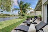 3860 Netherlee Way - Photo 36