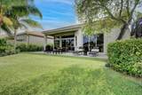 3860 Netherlee Way - Photo 37