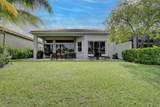 3860 Netherlee Way - Photo 38