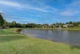 3860 Netherlee Way - Photo 40