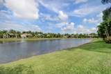 3860 Netherlee Way - Photo 41