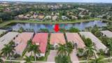 3860 Netherlee Way - Photo 42