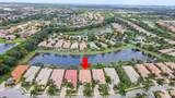 3860 Netherlee Way - Photo 43