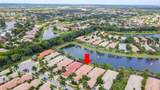 3860 Netherlee Way - Photo 44