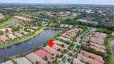 3860 Netherlee Way - Photo 45