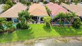 3860 Netherlee Way - Photo 47