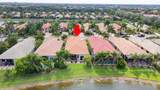 3860 Netherlee Way - Photo 48