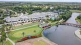 3860 Netherlee Way - Photo 49