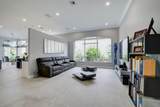 3860 Netherlee Way - Photo 7
