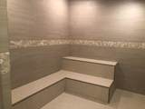 3860 Netherlee Way - Photo 79
