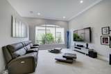 3860 Netherlee Way - Photo 8