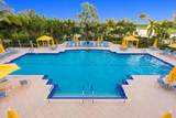 3860 Netherlee Way - Photo 82