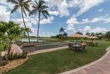 3860 Netherlee Way - Photo 88