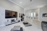 3860 Netherlee Way - Photo 9