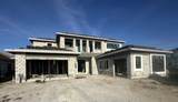 9180 Coral Isles Circle - Photo 2