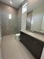 9180 Coral Isles Circle - Photo 27
