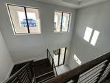 9180 Coral Isles Circle - Photo 28