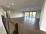 9180 Coral Isles Circle - Photo 29