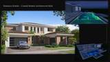 9180 Coral Isles Circle - Photo 3