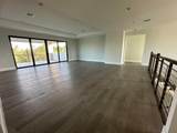 9180 Coral Isles Circle - Photo 30