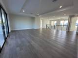 9180 Coral Isles Circle - Photo 31