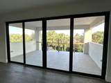 9180 Coral Isles Circle - Photo 32